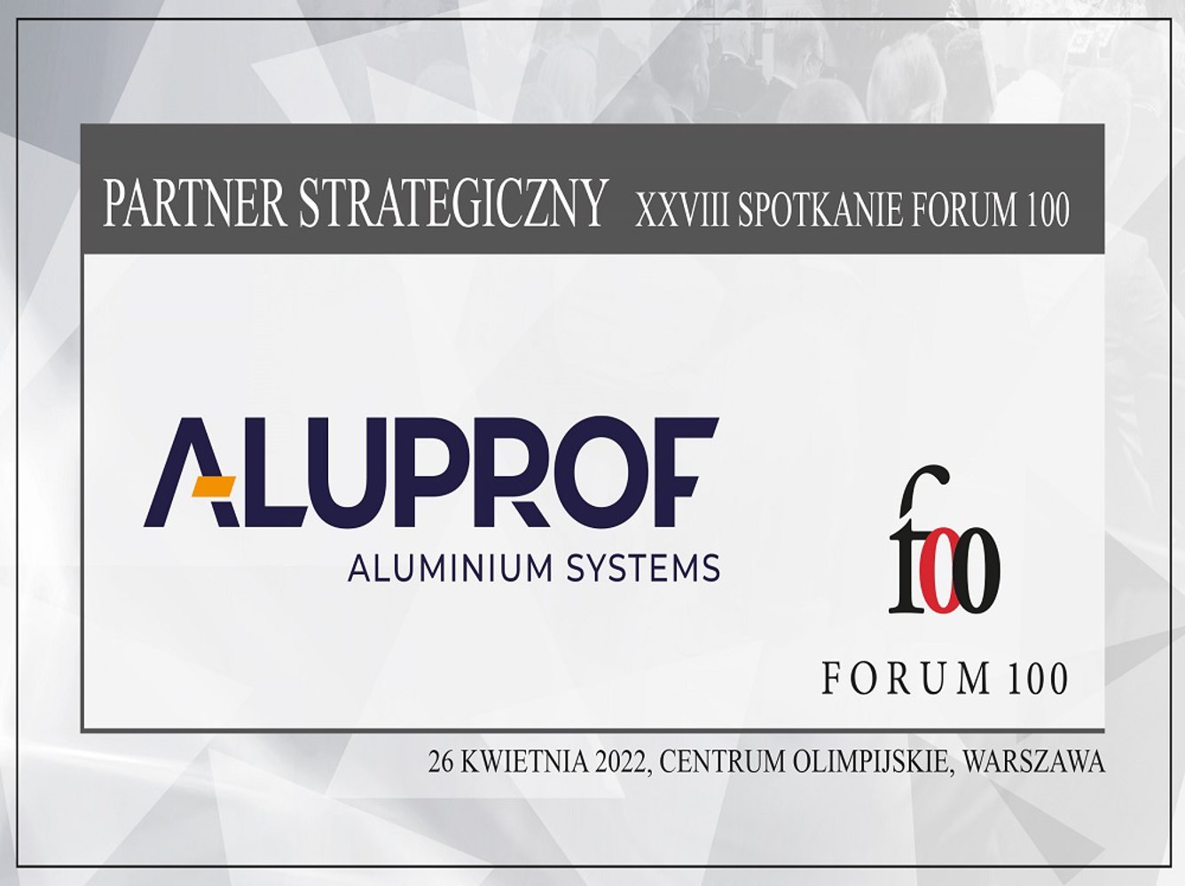 aluprof-partnerem-strategicznym-xxviii-spotkania-forum-100
